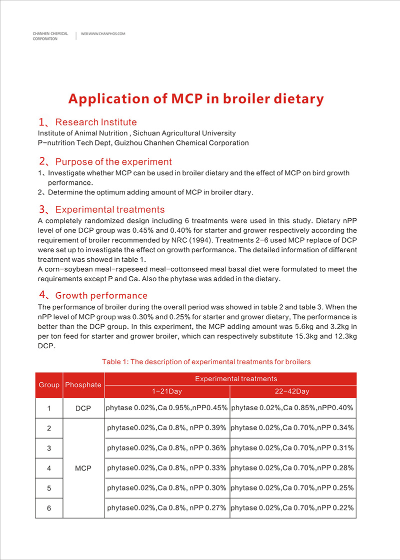 MCP家禽英文折頁網站用1